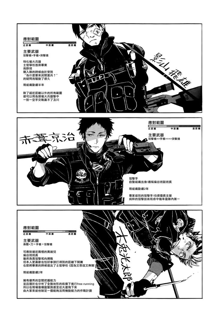Haikyuu-Dj-Stab-Re-Recording-Scars-B-To-E-By-Sashikizu-Gusari-Chn page 89