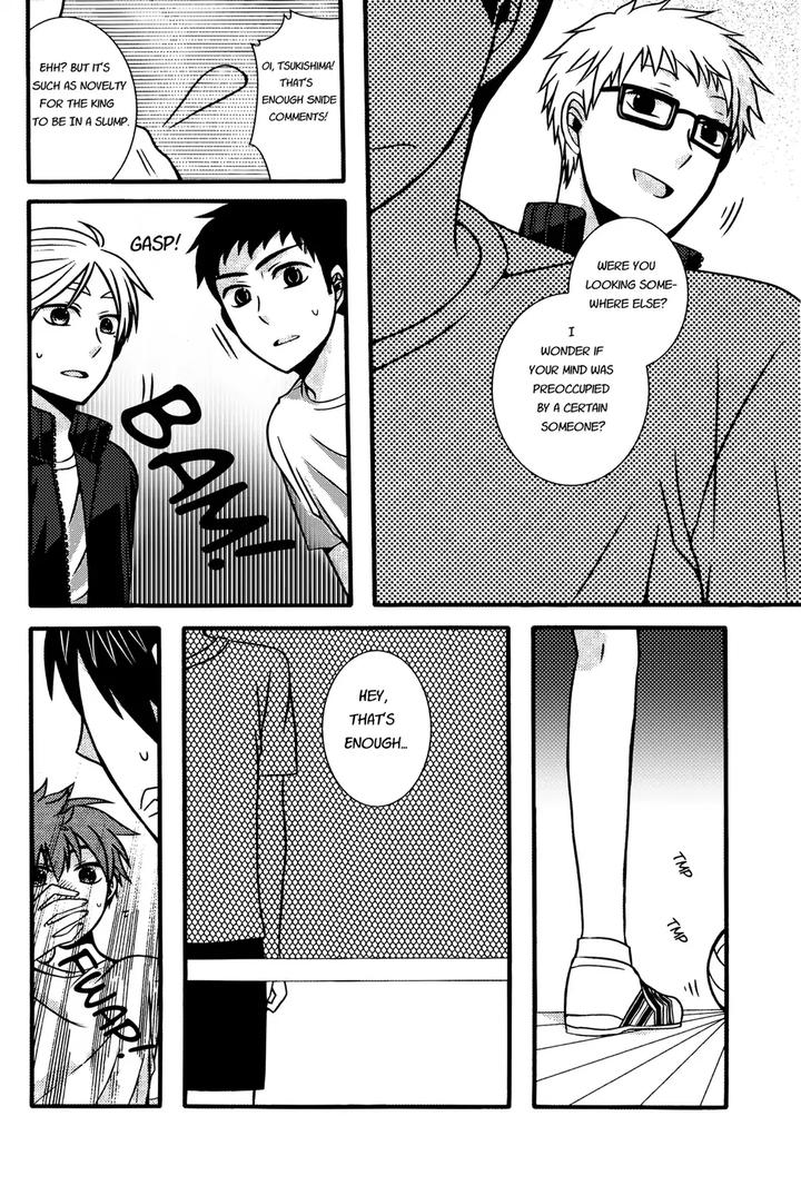 Haikyuu-Dj-Super-Cute-By-Bousou-Cash-Back-Himeki-Eng page 11