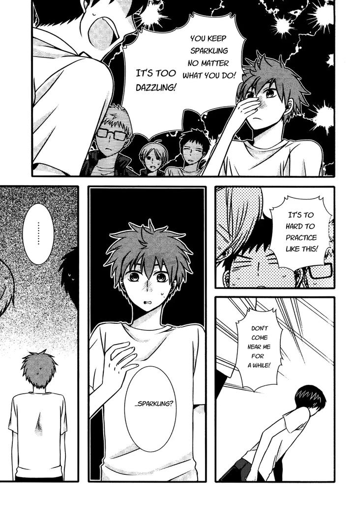 Haikyuu-Dj-Super-Cute-By-Bousou-Cash-Back-Himeki-Eng page 12