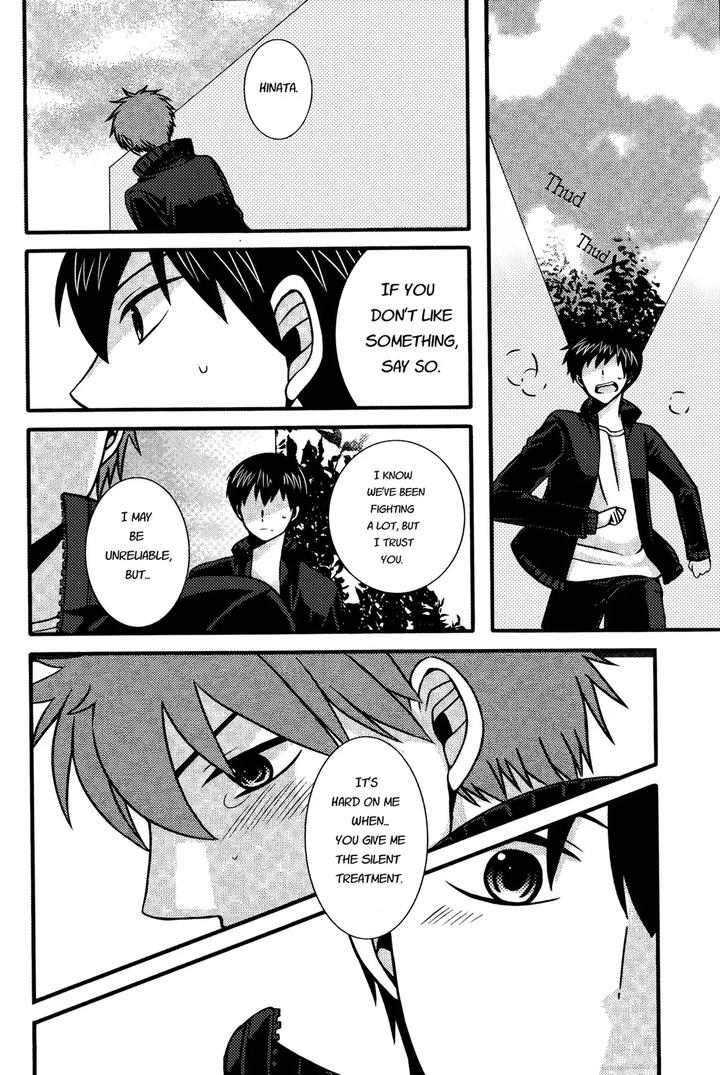 Haikyuu-Dj-Super-Cute-By-Bousou-Cash-Back-Himeki-Eng page 17