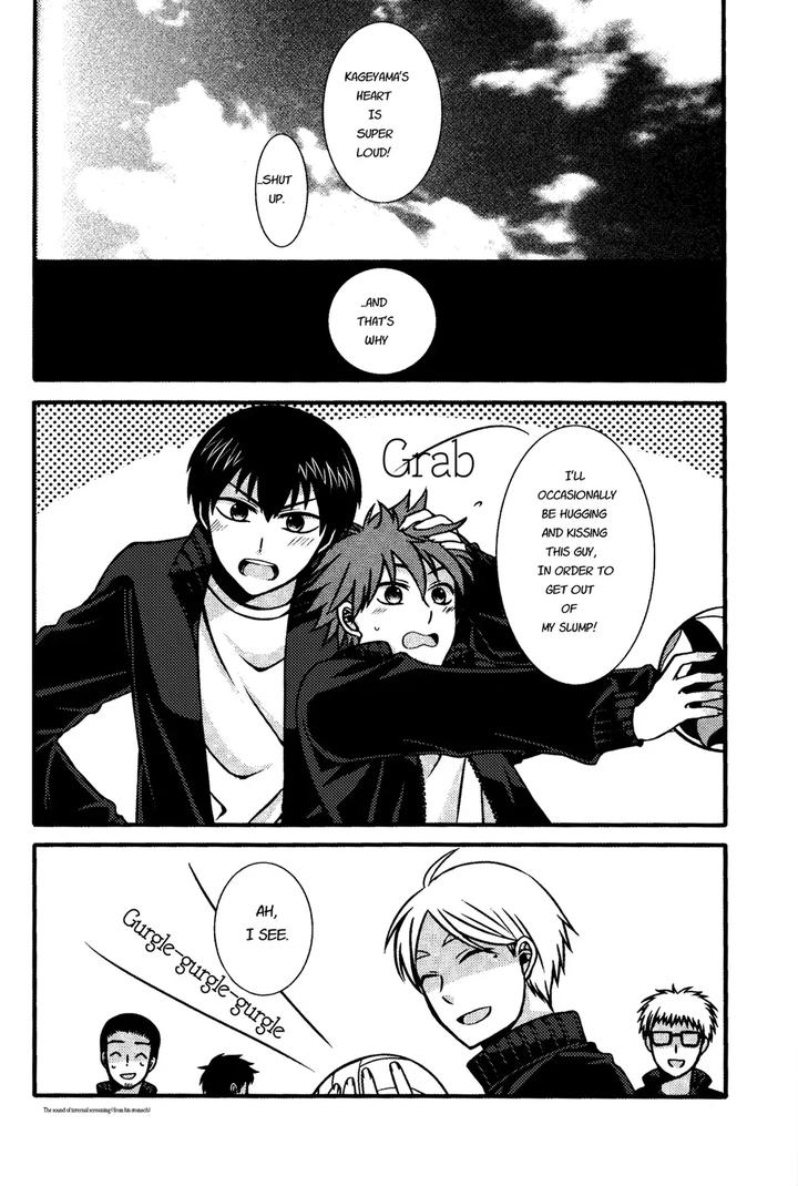 Haikyuu-Dj-Super-Cute-By-Bousou-Cash-Back-Himeki-Eng page 21
