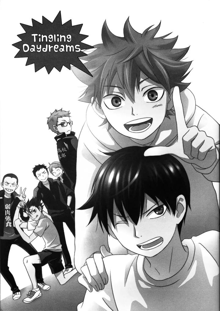 Haikyuu-Dj-Tingling-Daydream-By-Earthrun-Eng page 3