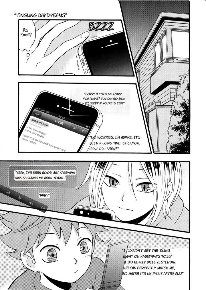 Haikyuu-Dj-Tingling-Daydream-By-Earthrun-Eng page 5