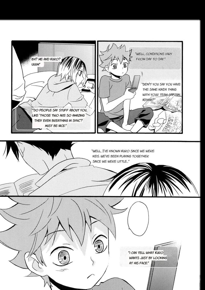 Haikyuu-Dj-Tingling-Daydream-By-Earthrun-Eng page 6