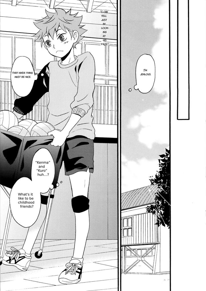 Haikyuu-Dj-Tingling-Daydream-By-Earthrun-Eng page 7