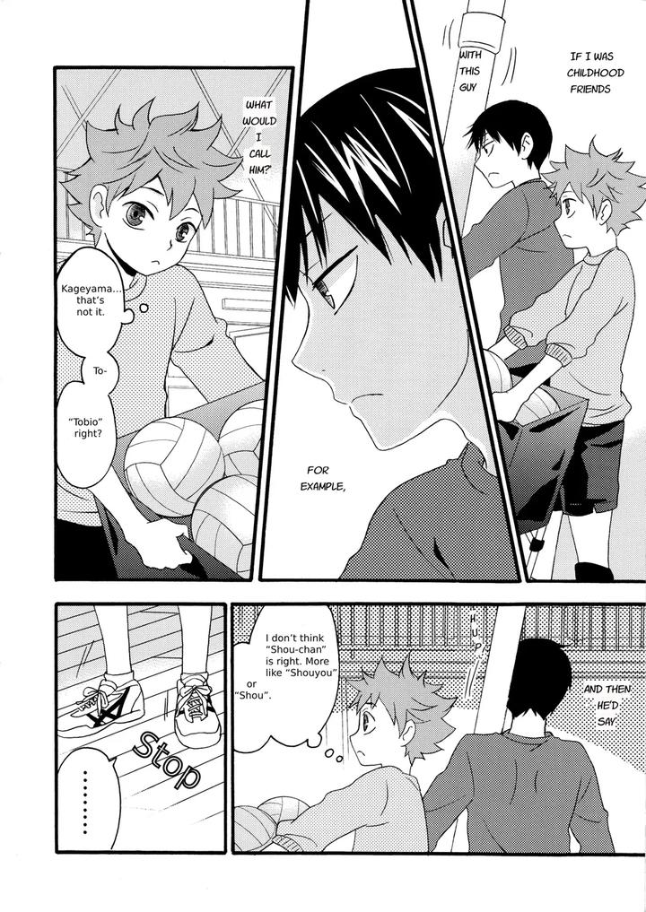 Haikyuu-Dj-Tingling-Daydream-By-Earthrun-Eng page 8