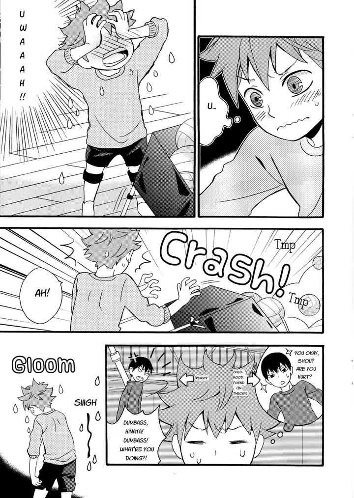 Haikyuu-Dj-Tingling-Daydream-By-Earthrun-Eng page 9
