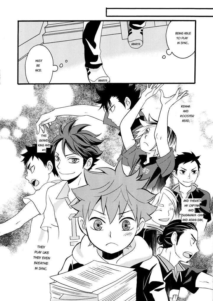 Haikyuu-Dj-Tingling-Daydream-By-Earthrun-Eng page 10