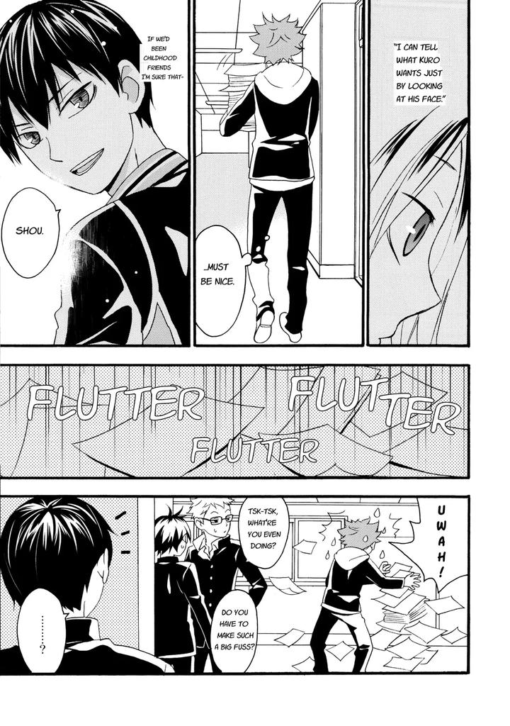 Haikyuu-Dj-Tingling-Daydream-By-Earthrun-Eng page 11