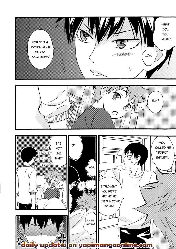 Haikyuu-Dj-Tingling-Daydream-By-Earthrun-Eng page 16