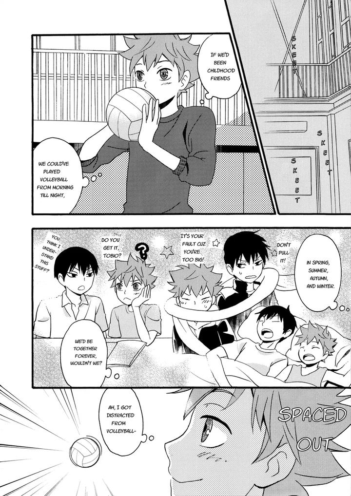 Haikyuu-Dj-Tingling-Daydreams-By-Earthrun-Eng page 12
