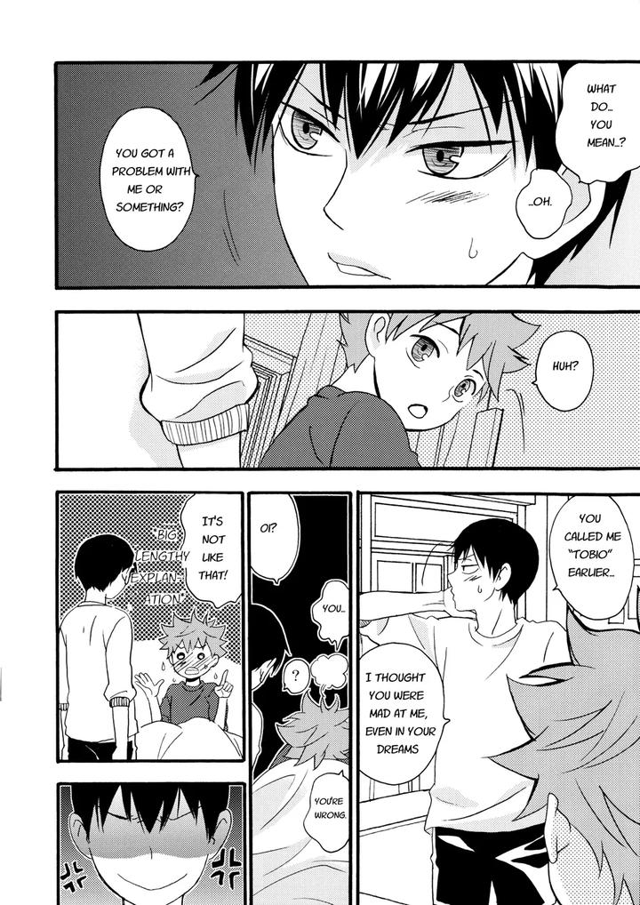 Haikyuu-Dj-Tingling-Daydreams-By-Earthrun-Eng page 16
