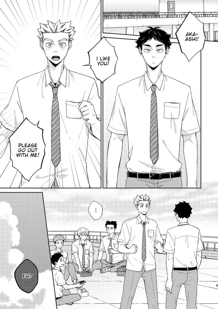 Haikyuu-Dj-Until-You-Say-You-Love-Me-By-Koba-Eng page 3