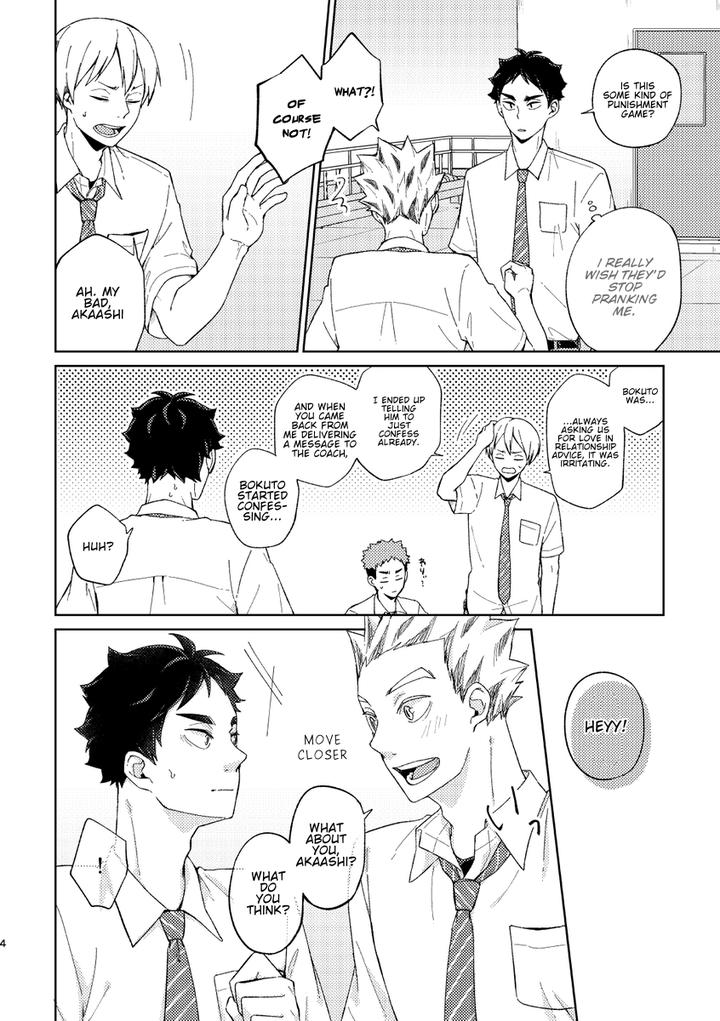 Haikyuu-Dj-Until-You-Say-You-Love-Me-By-Koba-Eng page 4