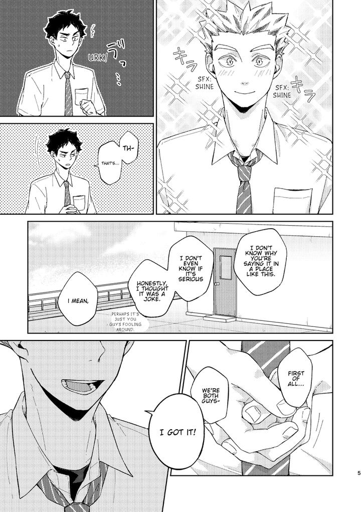 Haikyuu-Dj-Until-You-Say-You-Love-Me-By-Koba-Eng page 5