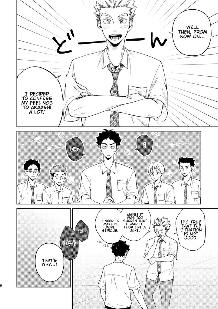 Haikyuu-Dj-Until-You-Say-You-Love-Me-By-Koba-Eng page 6