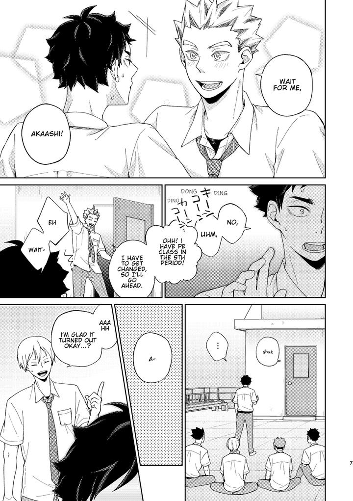Haikyuu-Dj-Until-You-Say-You-Love-Me-By-Koba-Eng page 7