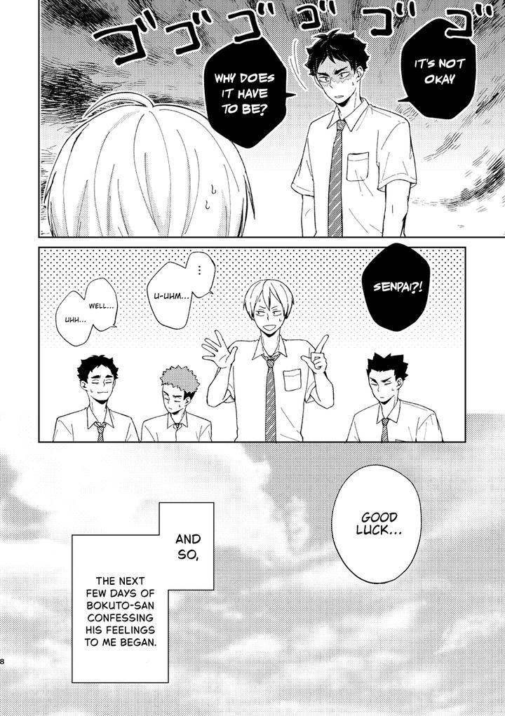 Haikyuu-Dj-Until-You-Say-You-Love-Me-By-Koba-Eng page 8