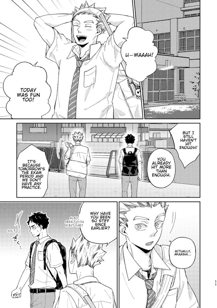 Haikyuu-Dj-Until-You-Say-You-Love-Me-By-Koba-Eng page 11