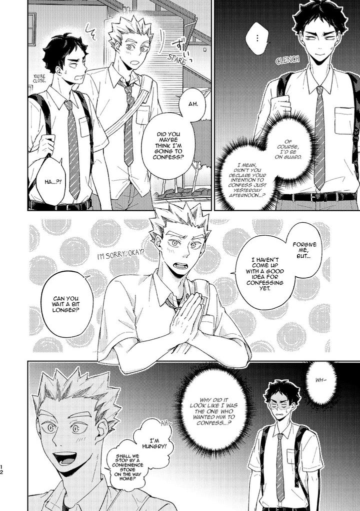 Haikyuu-Dj-Until-You-Say-You-Love-Me-By-Koba-Eng page 12