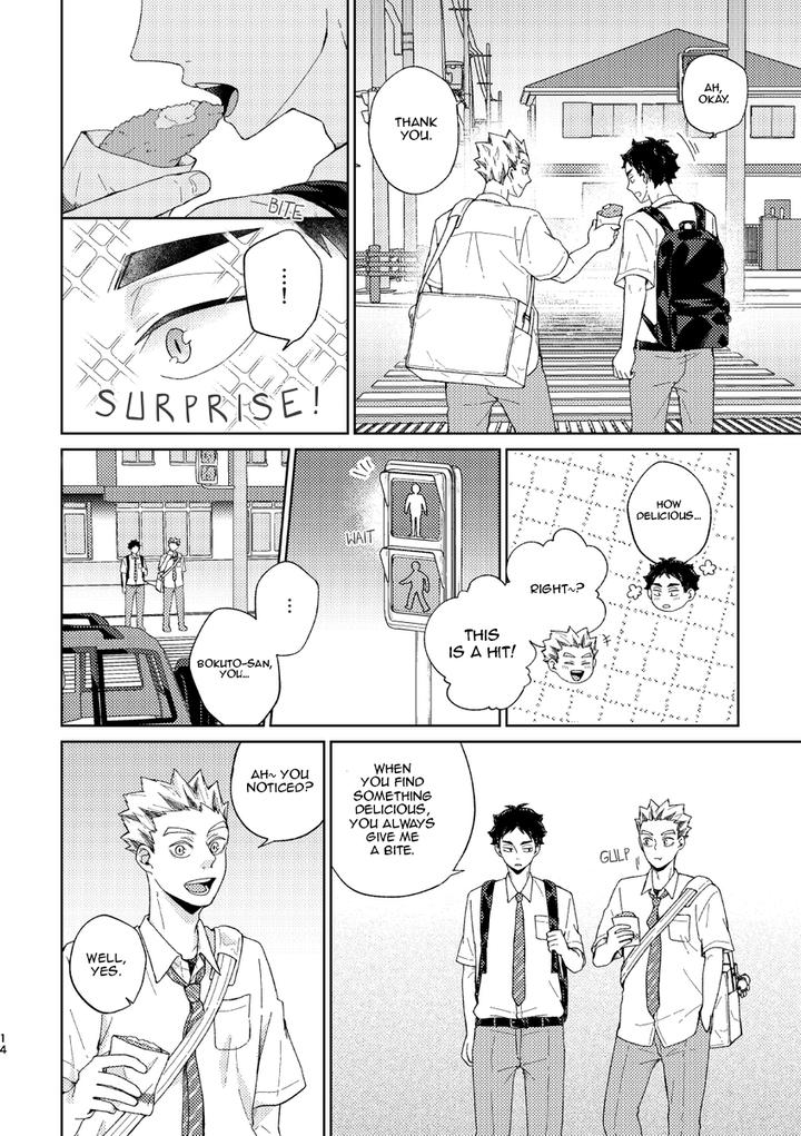 Haikyuu-Dj-Until-You-Say-You-Love-Me-By-Koba-Eng page 14
