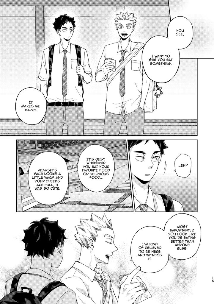 Haikyuu-Dj-Until-You-Say-You-Love-Me-By-Koba-Eng page 15