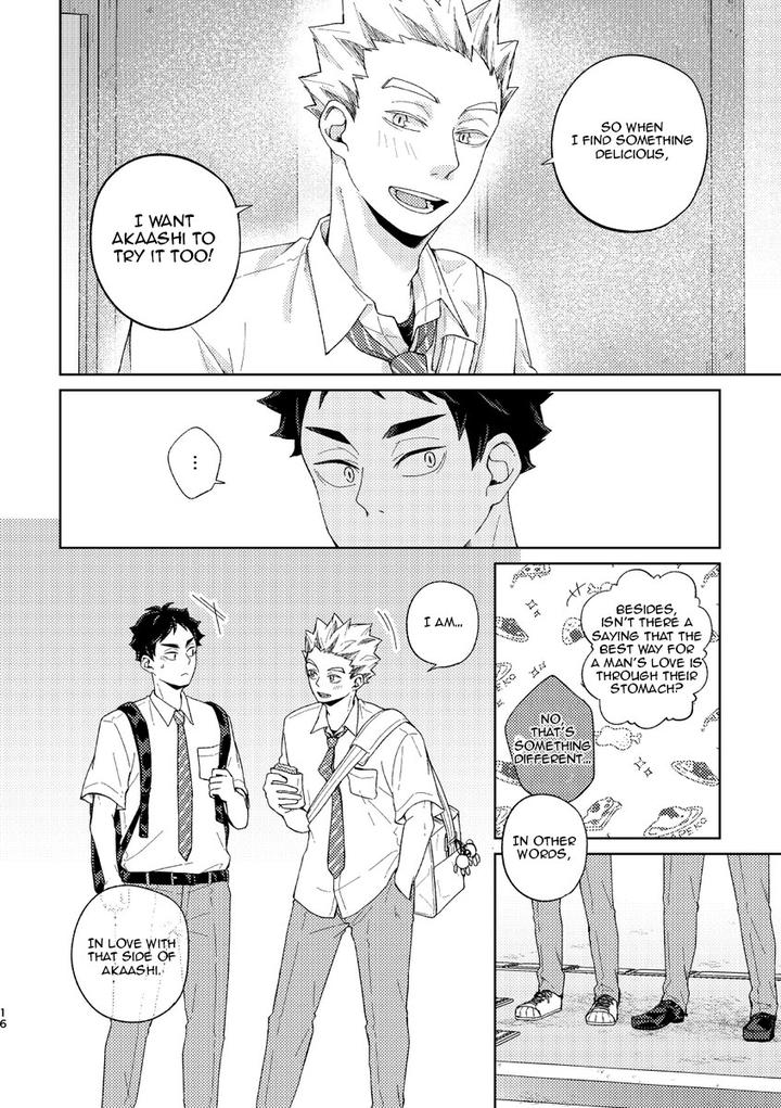 Haikyuu-Dj-Until-You-Say-You-Love-Me-By-Koba-Eng page 16