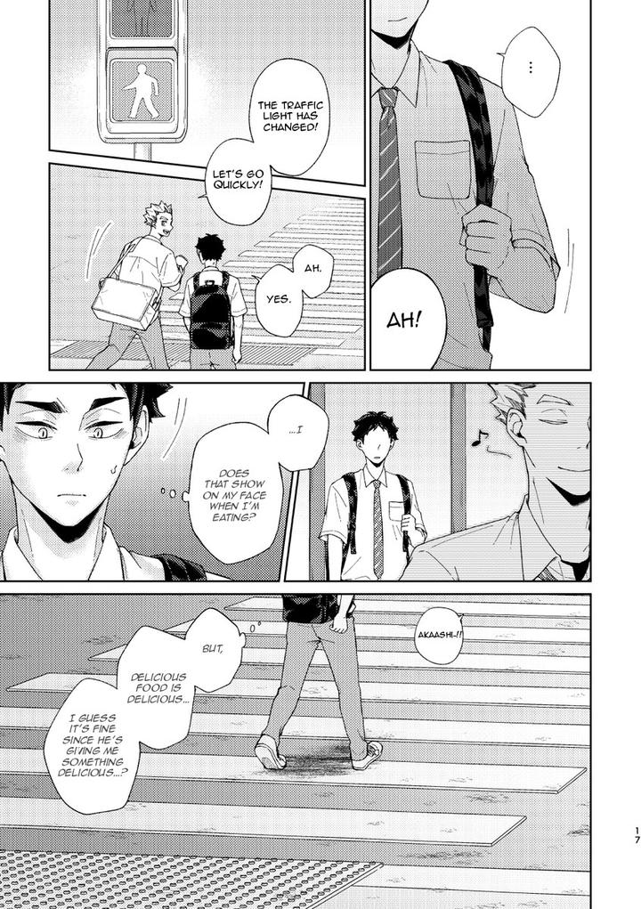 Haikyuu-Dj-Until-You-Say-You-Love-Me-By-Koba-Eng page 17