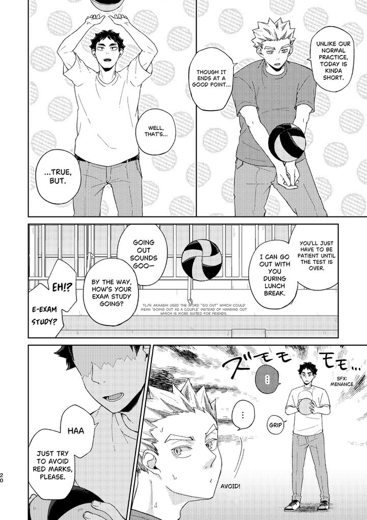 Haikyuu-Dj-Until-You-Say-You-Love-Me-By-Koba-Eng page 20