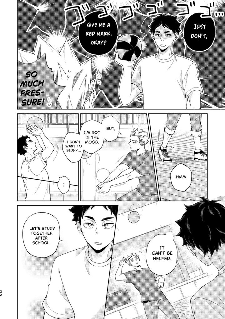 Haikyuu-Dj-Until-You-Say-You-Love-Me-By-Koba-Eng page 22