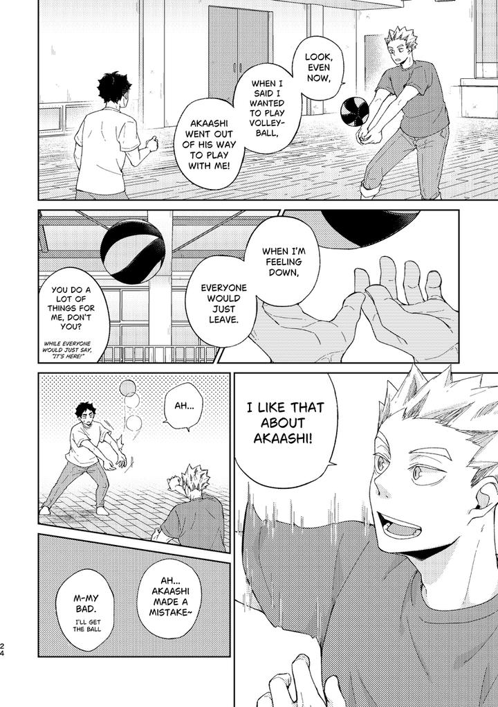 Haikyuu-Dj-Until-You-Say-You-Love-Me-By-Koba-Eng page 24