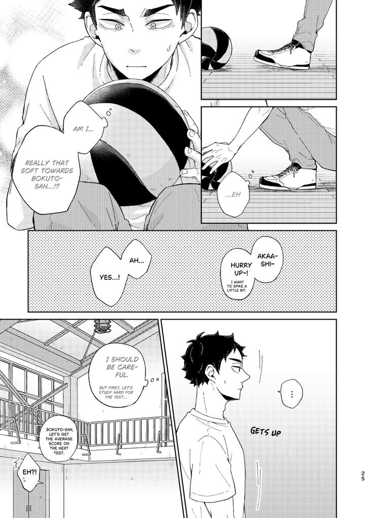 Haikyuu-Dj-Until-You-Say-You-Love-Me-By-Koba-Eng page 25