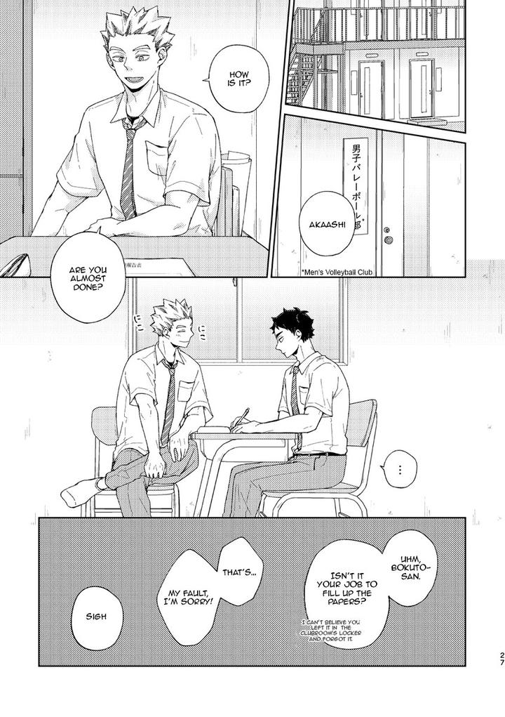 Haikyuu-Dj-Until-You-Say-You-Love-Me-By-Koba-Eng page 27