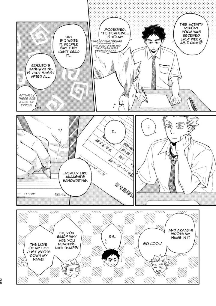 Haikyuu-Dj-Until-You-Say-You-Love-Me-By-Koba-Eng page 28