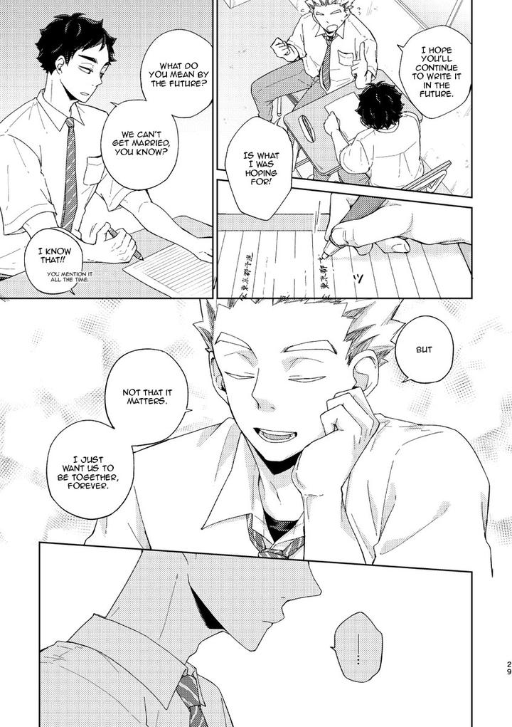 Haikyuu-Dj-Until-You-Say-You-Love-Me-By-Koba-Eng page 29