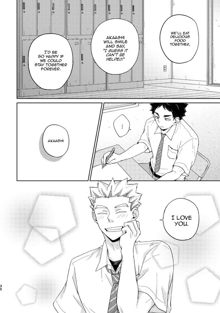 Haikyuu-Dj-Until-You-Say-You-Love-Me-By-Koba-Eng page 30