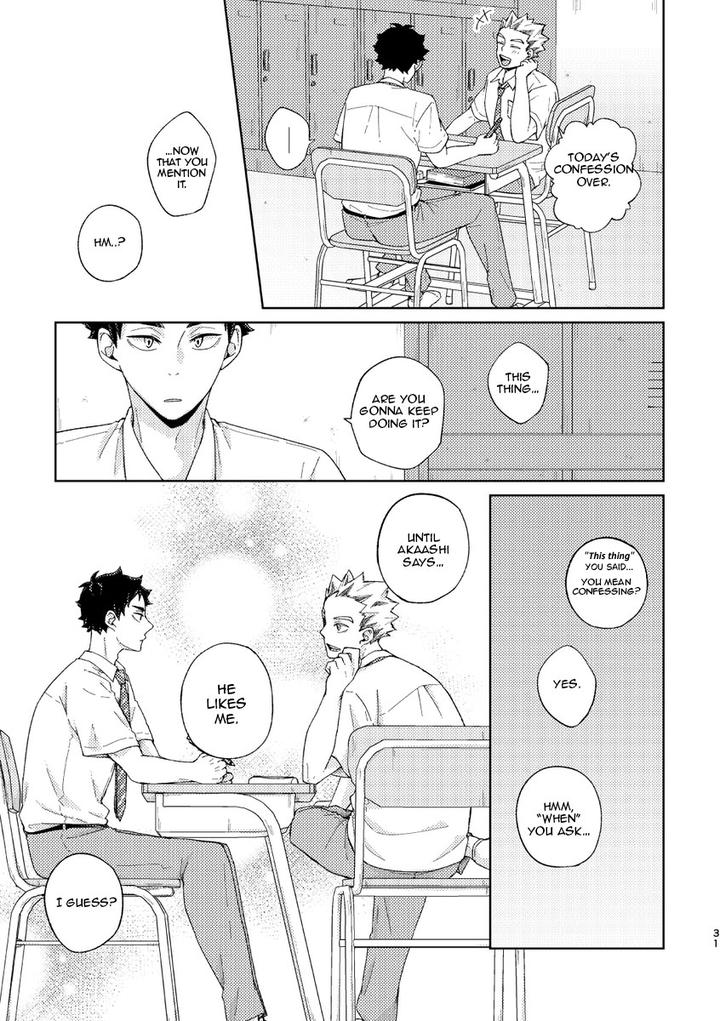 Haikyuu-Dj-Until-You-Say-You-Love-Me-By-Koba-Eng page 31