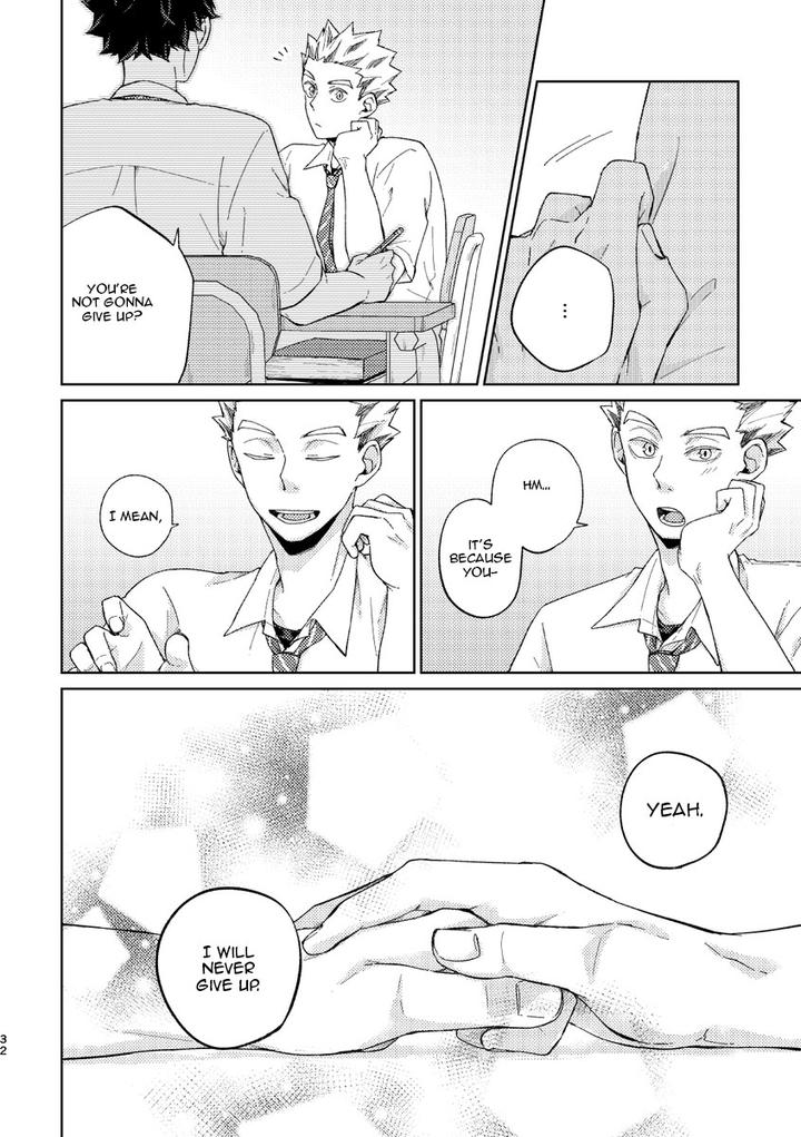 Haikyuu-Dj-Until-You-Say-You-Love-Me-By-Koba-Eng page 32