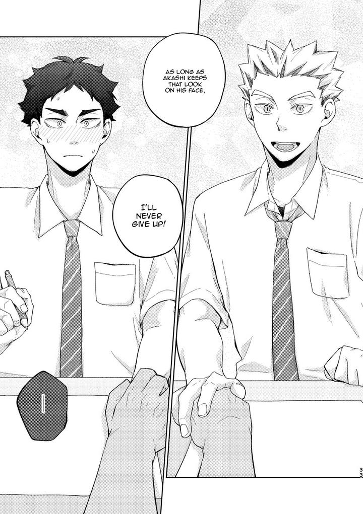 Haikyuu-Dj-Until-You-Say-You-Love-Me-By-Koba-Eng page 33