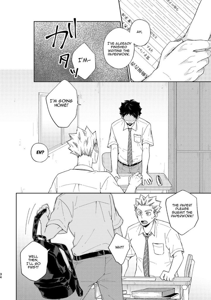 Haikyuu-Dj-Until-You-Say-You-Love-Me-By-Koba-Eng page 34