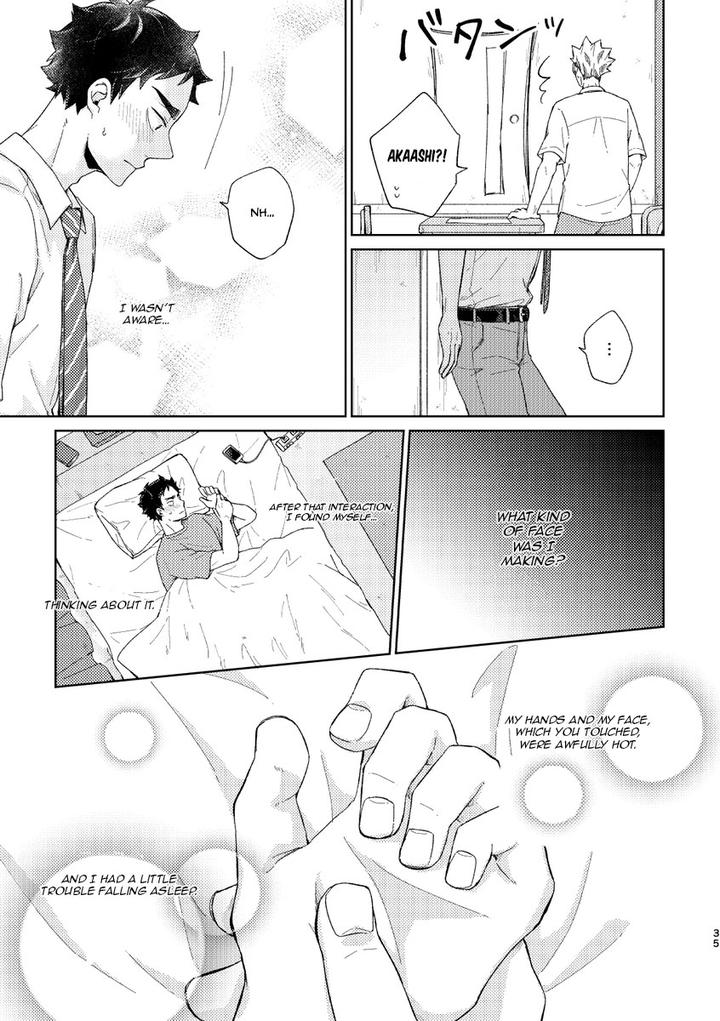 Haikyuu-Dj-Until-You-Say-You-Love-Me-By-Koba-Eng page 35