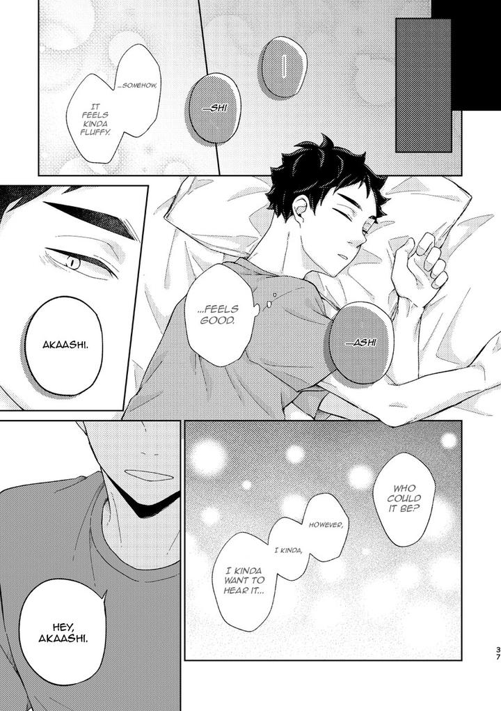 Haikyuu-Dj-Until-You-Say-You-Love-Me-By-Koba-Eng page 37
