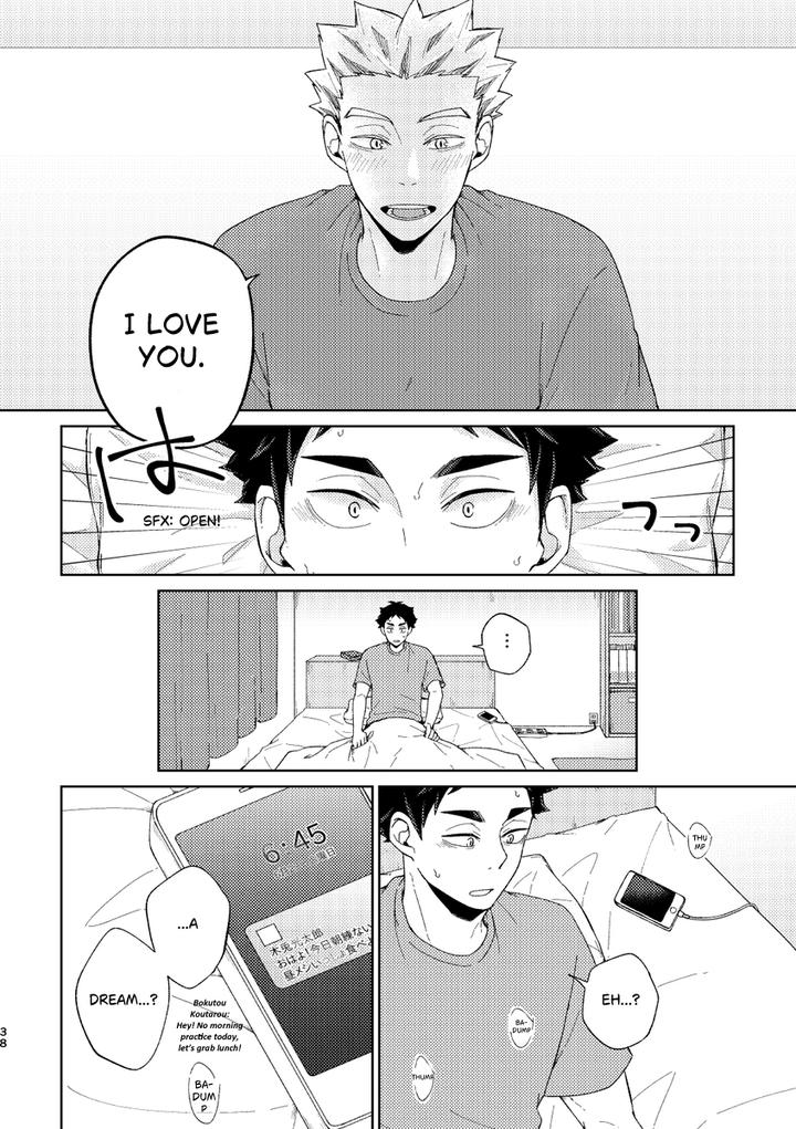 Haikyuu-Dj-Until-You-Say-You-Love-Me-By-Koba-Eng page 38