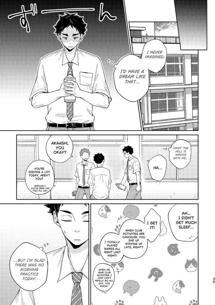 Haikyuu-Dj-Until-You-Say-You-Love-Me-By-Koba-Eng page 39