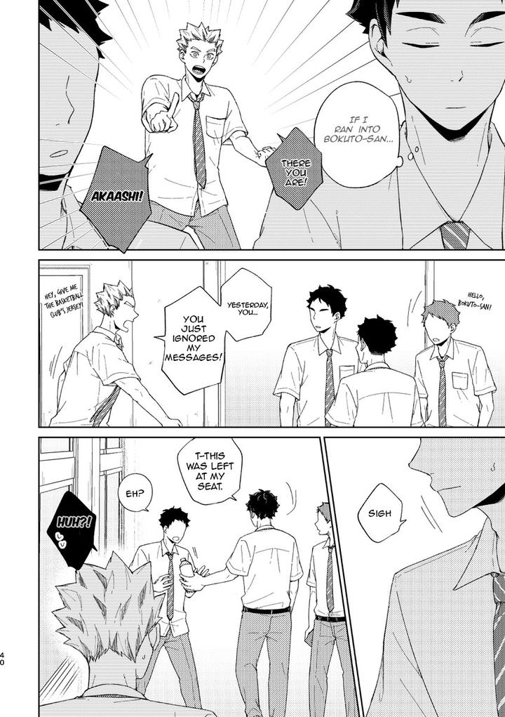 Haikyuu-Dj-Until-You-Say-You-Love-Me-By-Koba-Eng page 40
