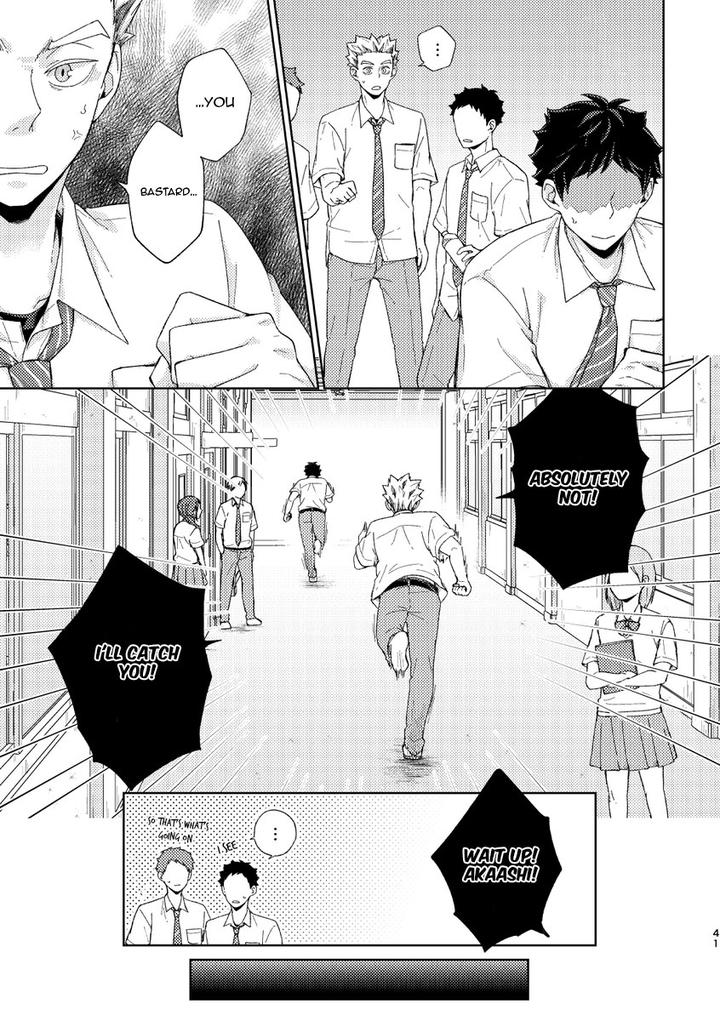 Haikyuu-Dj-Until-You-Say-You-Love-Me-By-Koba-Eng page 41