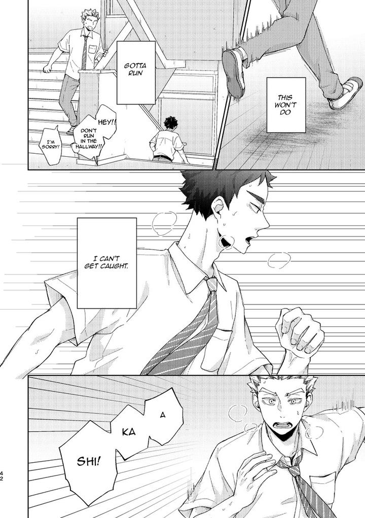 Haikyuu-Dj-Until-You-Say-You-Love-Me-By-Koba-Eng page 42