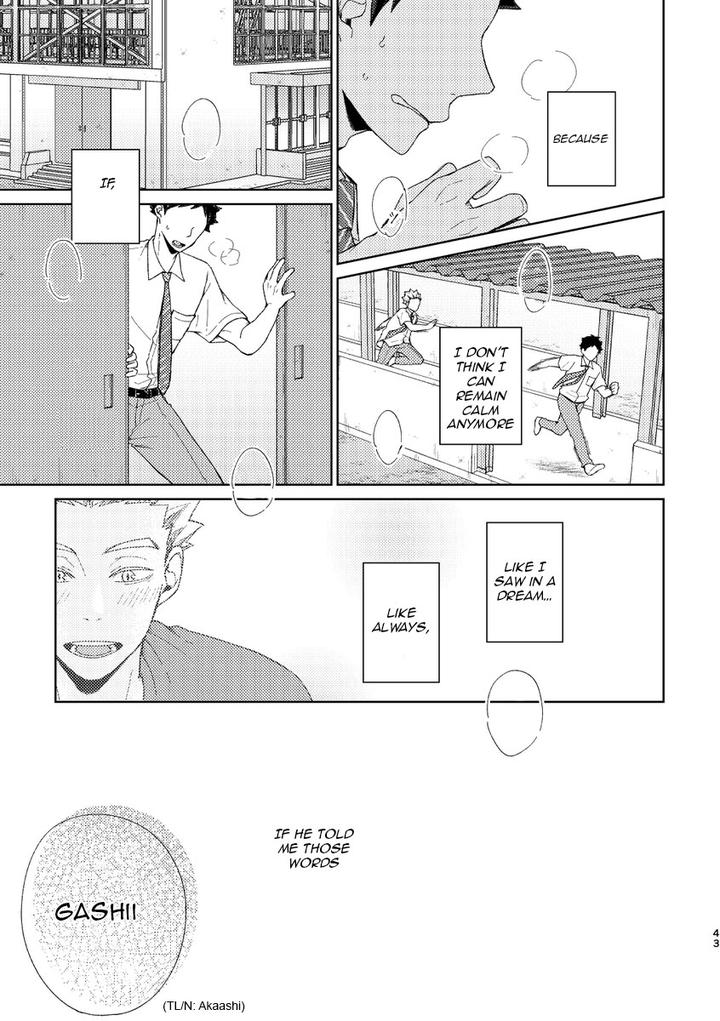 Haikyuu-Dj-Until-You-Say-You-Love-Me-By-Koba-Eng page 43