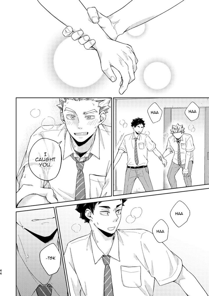 Haikyuu-Dj-Until-You-Say-You-Love-Me-By-Koba-Eng page 44