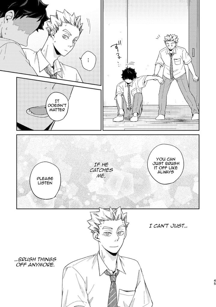 Haikyuu-Dj-Until-You-Say-You-Love-Me-By-Koba-Eng page 45